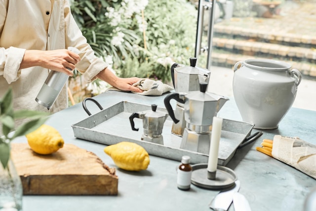 Why Home Care Startups Fail – And How to Make Yours a Success